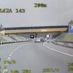 policjaaspeedautostrada