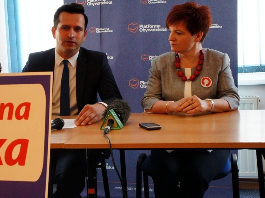 posel