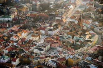 rynek