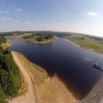 zalewkorzen