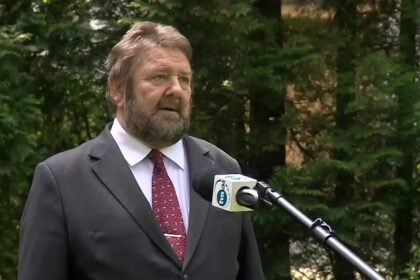 14359798 wyciekly karty do glosowania abw bada sprawe opozycja mowi o mozliwosci falszerstwa wyborczego 0 0s