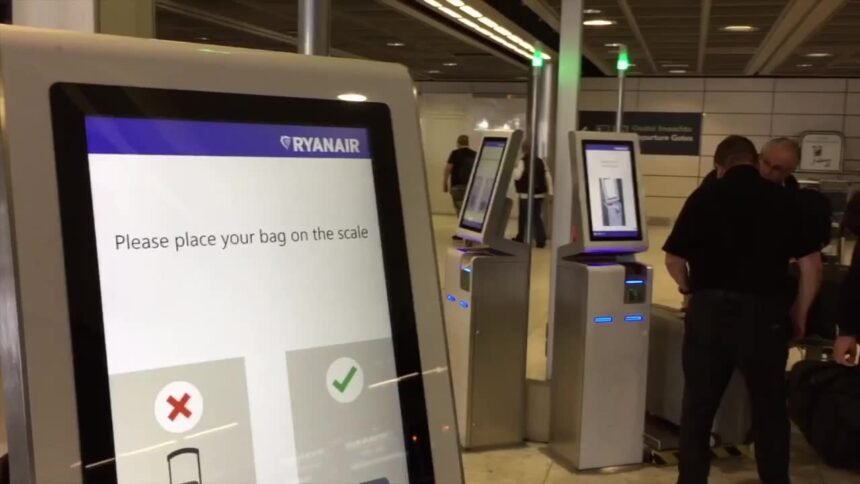 14360566 pandemia koronawirusa spowodowala gigantyczny kryzys w branzy lotniczej ryanair moze zwolnic nawet 3 tysiace pracownikow 0 0s