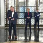 14363266 doszlo do wielkiego przestepstwa lewica domaga sie komisji sledczej ws organizacji wyborow prezydenckich 0 0s