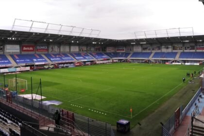14377528 wisla krakow znokautowana w gliwicach pierwszy gol dla piasta padl juz w 42 sekundzie 0 0s