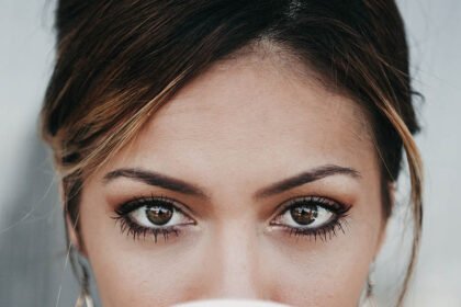 candice picard 1057194 unsplash