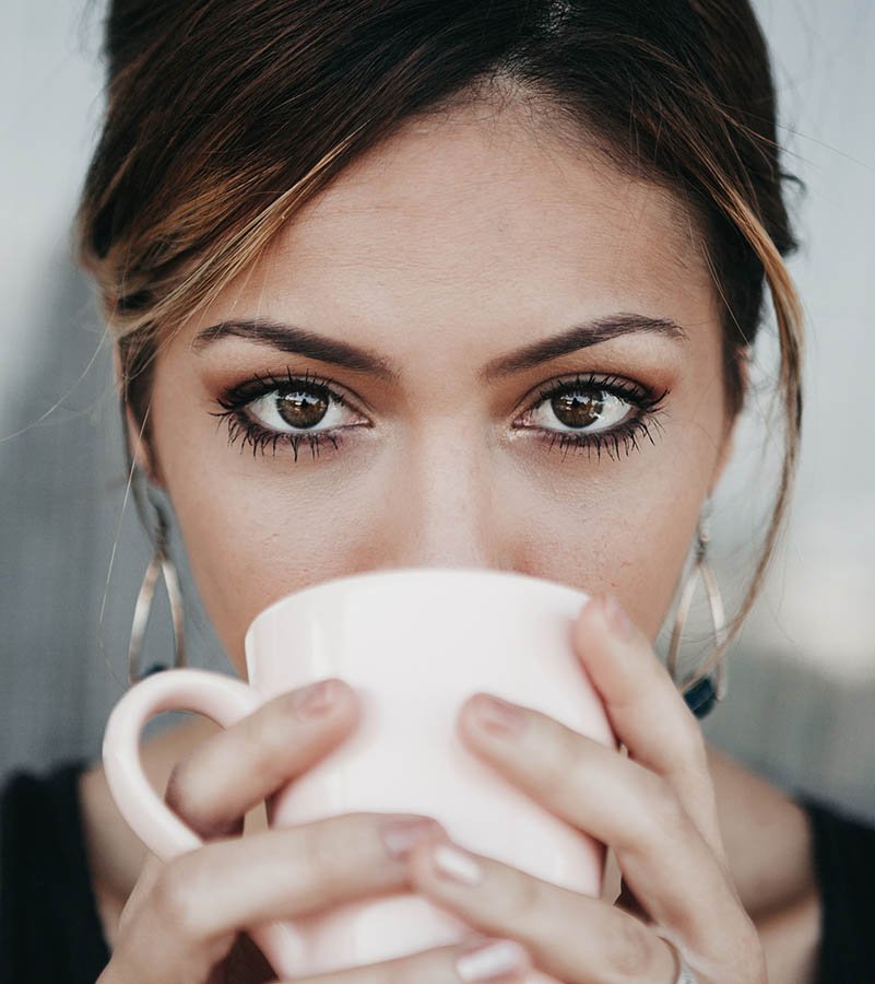 candice picard 1057194 unsplash