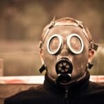 gas mask 469217 1280