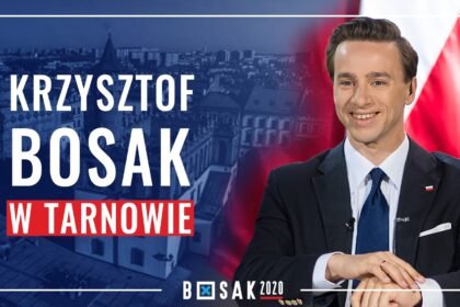 103026338 10157615861829302 2139060554614261602 o