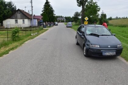 104209247 1875085762626951 2992017095795588080 o