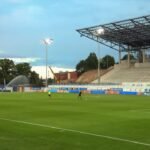 14382286 przelamanie pogoni glowka kamila drygasa dala szczecinianom zwyciestwo nad cracovia 0 0s