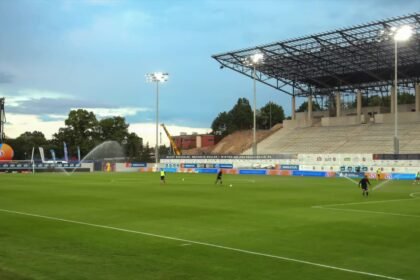 14382286 przelamanie pogoni glowka kamila drygasa dala szczecinianom zwyciestwo nad cracovia 0 0s
