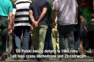 14389525 juz dzis dzien ojca garsc ciekawostek 21 79s