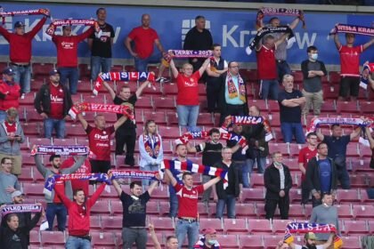 14391991 wisla krakow lepsza od imienniczki z plocka zespol artura skowronka utrzymal pieciopunktowa przewage nad strefa spadkowa 0 0s