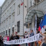 MUREM ZA TULEYĄ FOT. ARTUR GAWLE 14