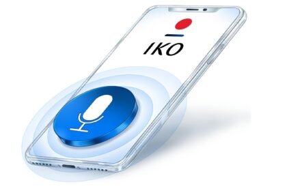 PKO BP
