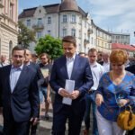 TRZASKOWSKI FOT. ARTUR GAWLE 14