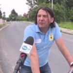 14405182 podczas burzy schowali sie pod drzewem ojciec i syn razeni piorunem w malopolsce 24 46s1