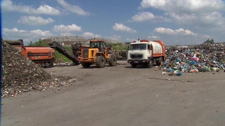 14405680 gdzie wyrzucic smieci po remoncie rozwiewamy watpliwosci 0 0s
