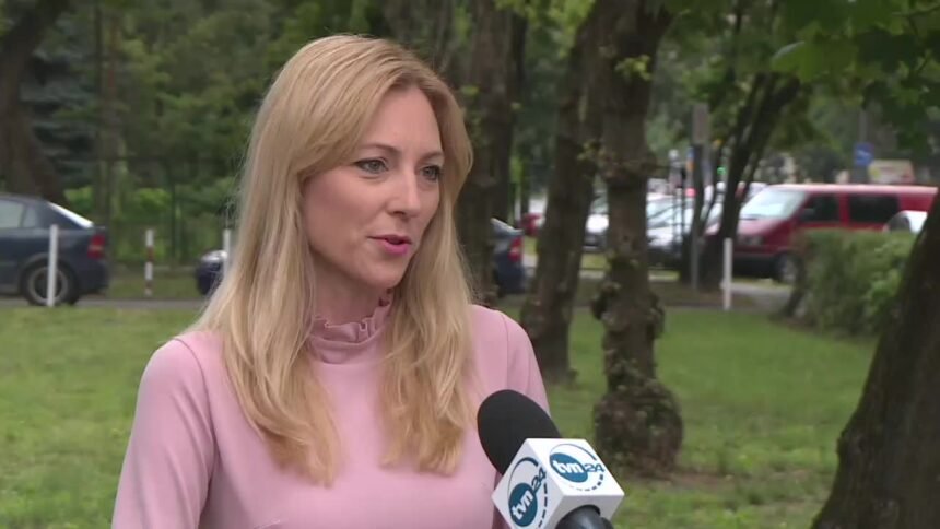 14406184 sanepid odradza organizacje wesel w kilku powiatach malopolski 0 0s