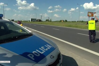 14407894 zniknie obowiazek posiadania prawa jazdy podczas kontroli drogowej sejm przeglosowal zmiany w prawie 29 67s