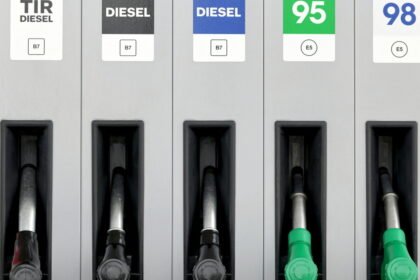 36547440 36547285 prop 1x1 b0f80956 SPO