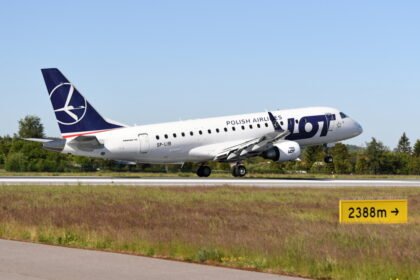 36660749 36660739 prop 1x1 a01a76f2 SPO