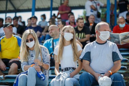 UNIA APATOR FOT. ARTUR GAWLE 8