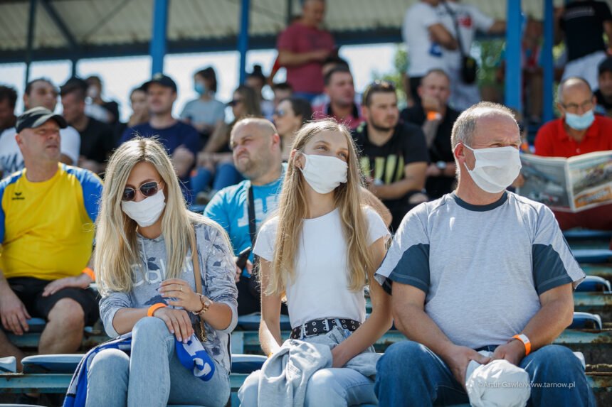 Tarnów: to nie była niedziela "Jaskółek". Dwa mecze. Dwa stadiony. Dwie porażki... 27 UNIA APATOR FOT. ARTUR GAWLE 8