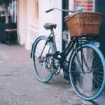 bicycle 1209682 1280