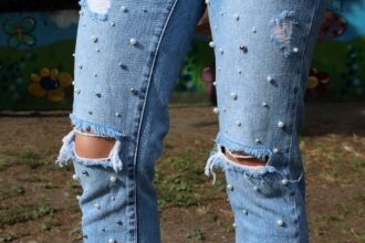 jeans 3673241 1280