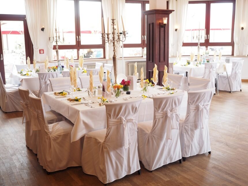 wedding table 1174141 1280