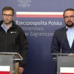 14414443 polska z pomoca dla libanu ratownicy dotarli do bejrutu 0 0s