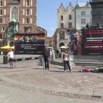 14416132 manifestacja przeciw srodowiskom lgbt w krakowie bronimy polskiej konstytucji 4 23s