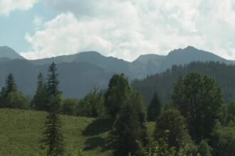 14416495 w tatrach znaleziono cialo mezczyzny ktory spadl z duzej wysokosci 30 52s