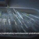 14418670 co warto wiedziec o szczepieniach ochronnych 25 41s