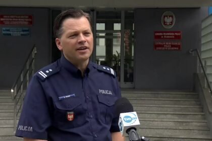 14420128 niska szkodliwosc spoleczna umorzenie sprawy o zawieszenie teczowej flagi na smoku wawelskim 0 0s1