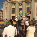 14423908 nie podoba mi sie to co dzieje sie w naszym kraju manifestacja solidarnosci ze srodowiskiem lgbt w katowicach 50 73s