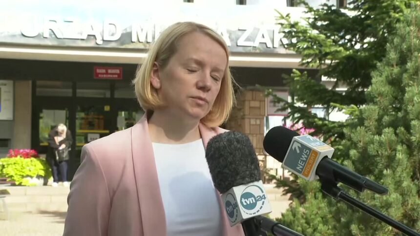 14429461 szkoly w zakopanem rusza 28 wrzesnia do tego czasu nauka zdalna men to bezprawne 0 0s