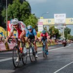 TdP 2019 HIGH RES PHOTO Szymon Gruchalski 1 scaled