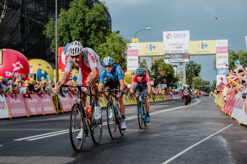 TdP 2019 HIGH RES PHOTO Szymon Gruchalski 1 scaled