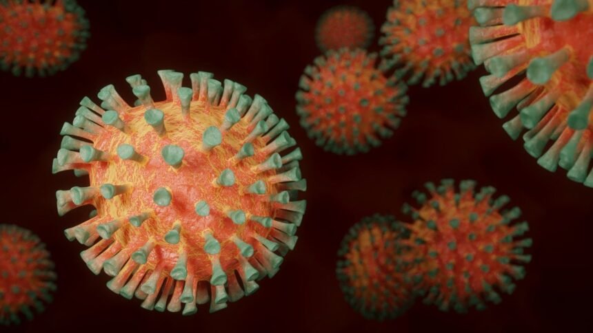 coronavirus 4972480 1280