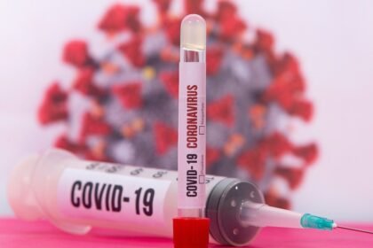 coronavirus 5394069 1280