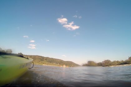 dunajec