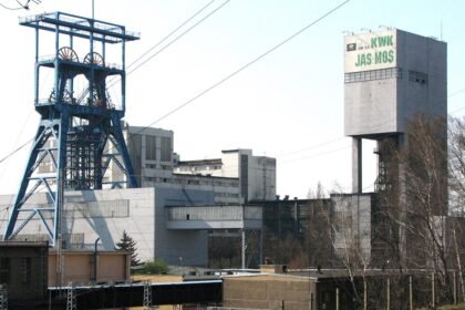 kopalnia 1