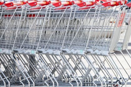 shopping cart 4007474 1280