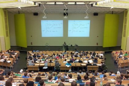 university 105709 1280