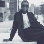 woman 1245926