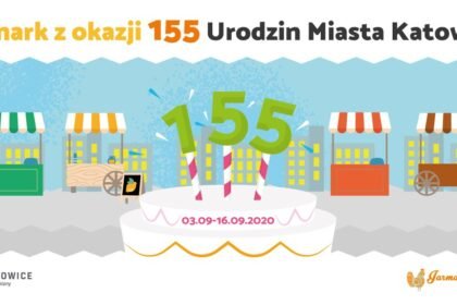 118293792 3182212595196538 3917183866618264467 o