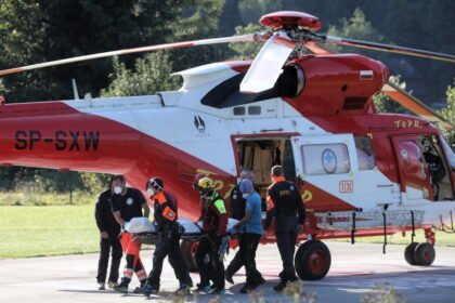 37090687 37090062 prop 1x1 31a91b8f SPO