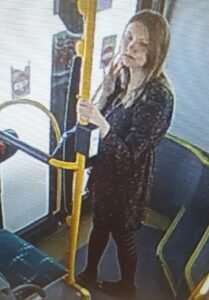 Tyska policja szuka zaginionej 13-latki. Dziewczynka ma cukrzycę 2 62 629706 g